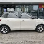 Wuling Bingo 2023 из Китая
