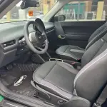 MINI MINI COOPER EV 2024 из Китая