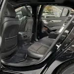 Cadillac CT5 2020 из Китая