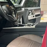 Mercedes-Benz G-Class 2024 из Китая