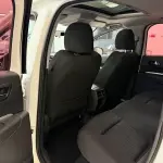 Peugeot 3008 2017 из Китая