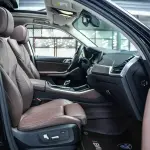 BMW X5 (Import) 2020 из Китая
