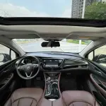 Buick Envision Plus 2021 из Китая