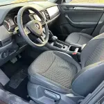 Skoda Kodiaq 2018 из Китая