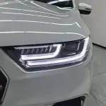 Chery Tiggo 8 PLUS 2022 из Китая