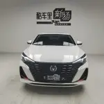 Changan Eado 2024 из Китая