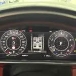 Land Rover Sport 2018 из Китая