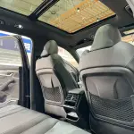 Geely Xingyue L 2025 из Китая