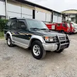 Leopaard Leopaard 6481 2012 из Китая