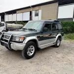 Leopaard Leopaard 6481 2012 из Китая