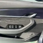Geely Xingyue L 2024 из Китая