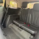 BYD MAX 2022 из Китая