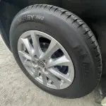 Mazda 3 Axela 2019 из Китая