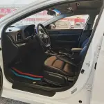 Hyundai Elantra 2018 из Китая