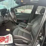 Chevrolet Monza 2019 из Китая