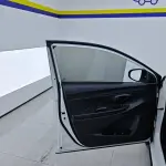 Toyota Yaris L 2021 из Китая