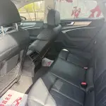 Audi A7 2021 245 л.с. — лот 56946670 из Китая