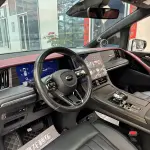 GAC Motor Trumpchi M8 2023 190 л.с. 190 л.с. из Китая