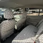 Nissan Sunny 2015 из Китая