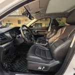 Haval H6 2020 из Китая