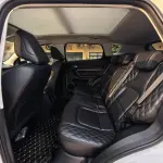 Haval H6 2020 из Китая