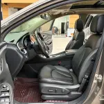 Buick Envision Plus 2016 из Китая