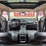 Buick Envision Plus 2016 из Китая