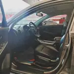 Kia Sportage 2018 из Китая