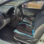 Hyundai Verna 2014 из Китая
