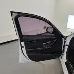 BMW 3 Series 2017 из Китая