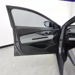 GAC Motor Shadow Leopard 2023 238 л.с. из Китая