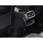 Mercedes-Benz GLE AMG 2021 435 л.с. — лот 57789568 из Китая