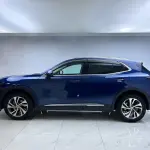 Buick Envision S 2023 из Китая