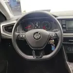 Volkswagen Polo 2020 из Китая