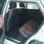 Land Rover Evoque 2023 из Китая