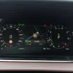Land Rover Evoque 2023 из Китая