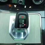 Land Rover Evoque 2023 из Китая