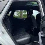 Porsche Macan 2019 252 л.с. — лот 57606865 из Китая