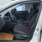 Volkswagen Bora 2020 из Китая
