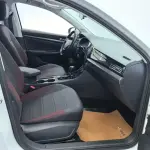 Volkswagen Bora 2020 из Китая