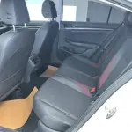 Volkswagen Bora 2020 из Китая