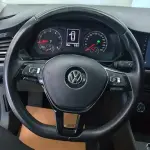 Volkswagen Bora 2020 из Китая