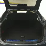 Geely Xingyue 2020 из Китая