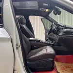BMW X5 (Import) 2018 306 л.с. 306 л.с. из Китая