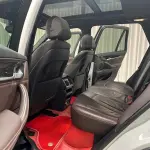 BMW X5 (Import) 2018 306 л.с. 306 л.с. из Китая
