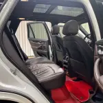 BMW X5 (Import) 2018 306 л.с. 306 л.с. из Китая