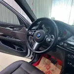 BMW X5 (Import) 2018 306 л.с. 306 л.с. из Китая