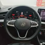Volkswagen Sagitar 2025 из Китая