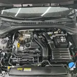 Volkswagen Sagitar 2025 из Китая