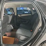 Volkswagen Sagitar 2025 из Китая